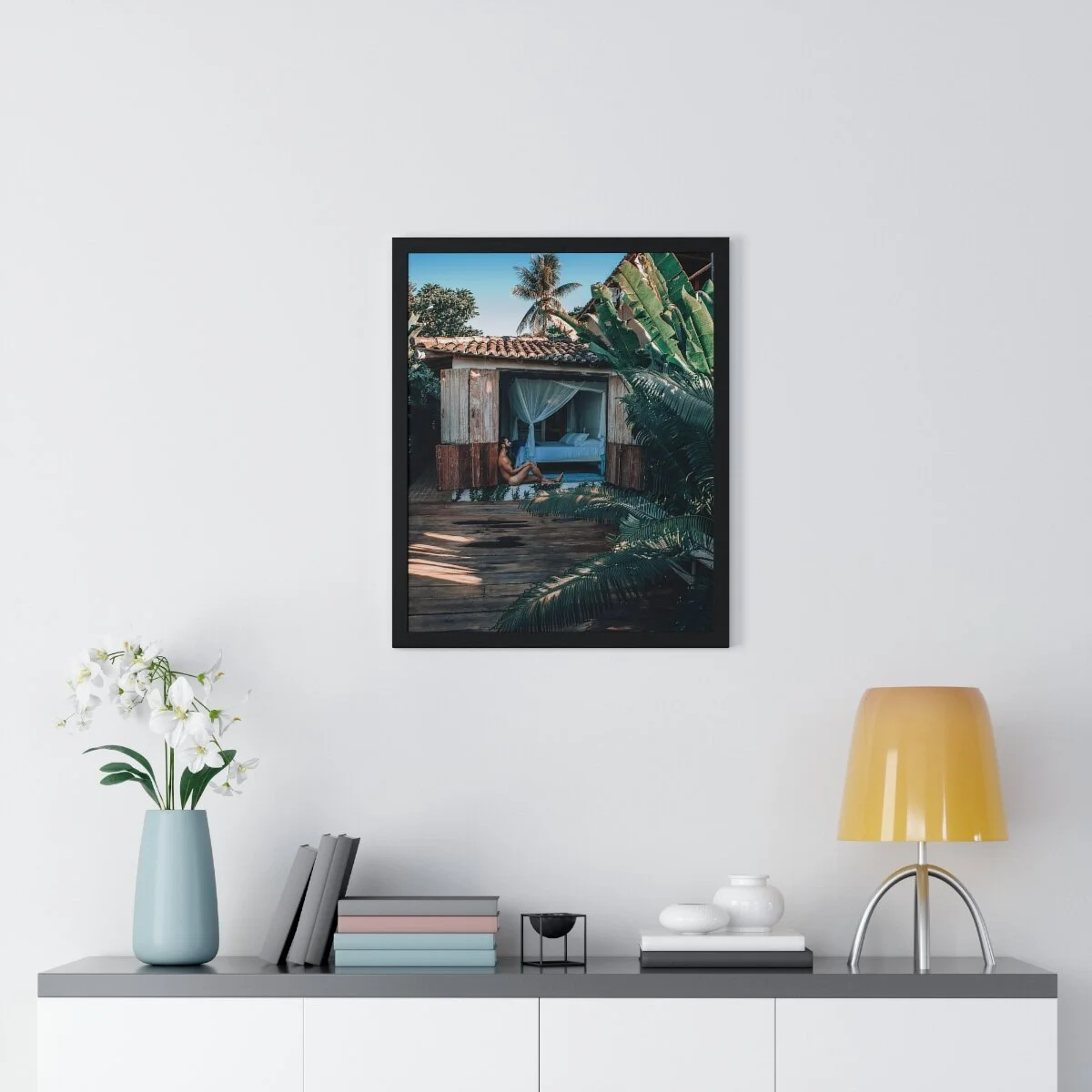 5229b6adf6c2d9b5cc009e9a462b46fb