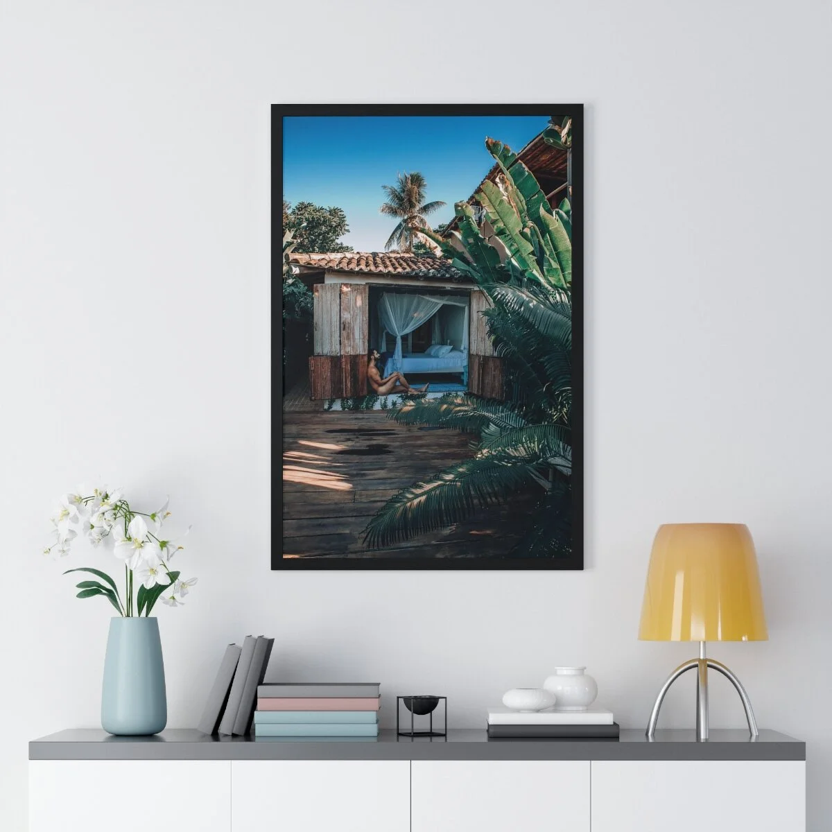 a502de0e5beacd4917a46fac17272900