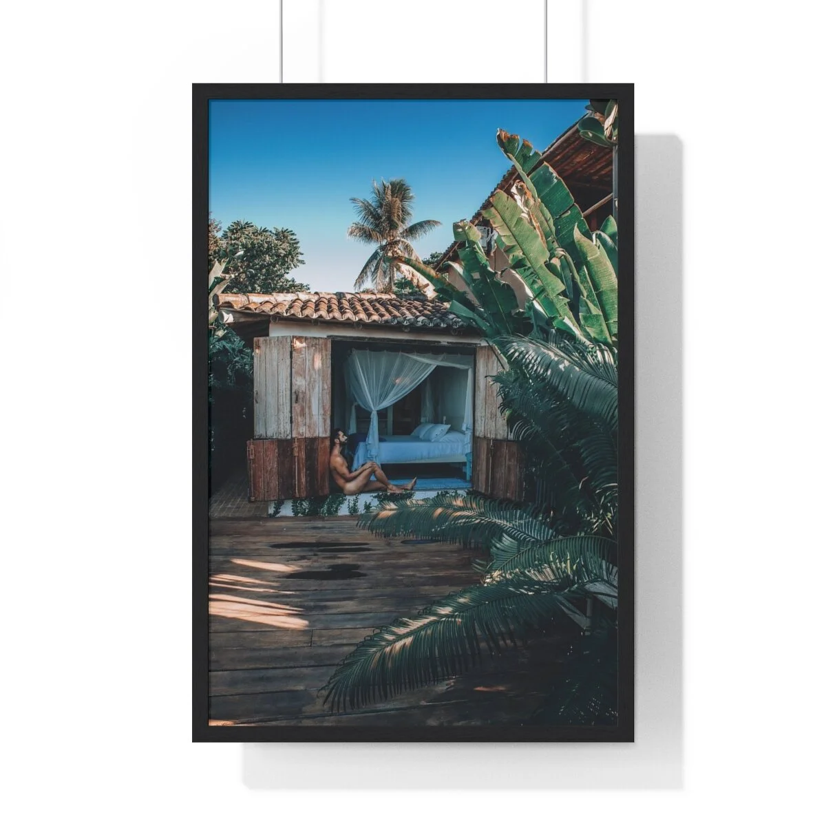 cd8f3e60c05853ea8c6b8e5016990187