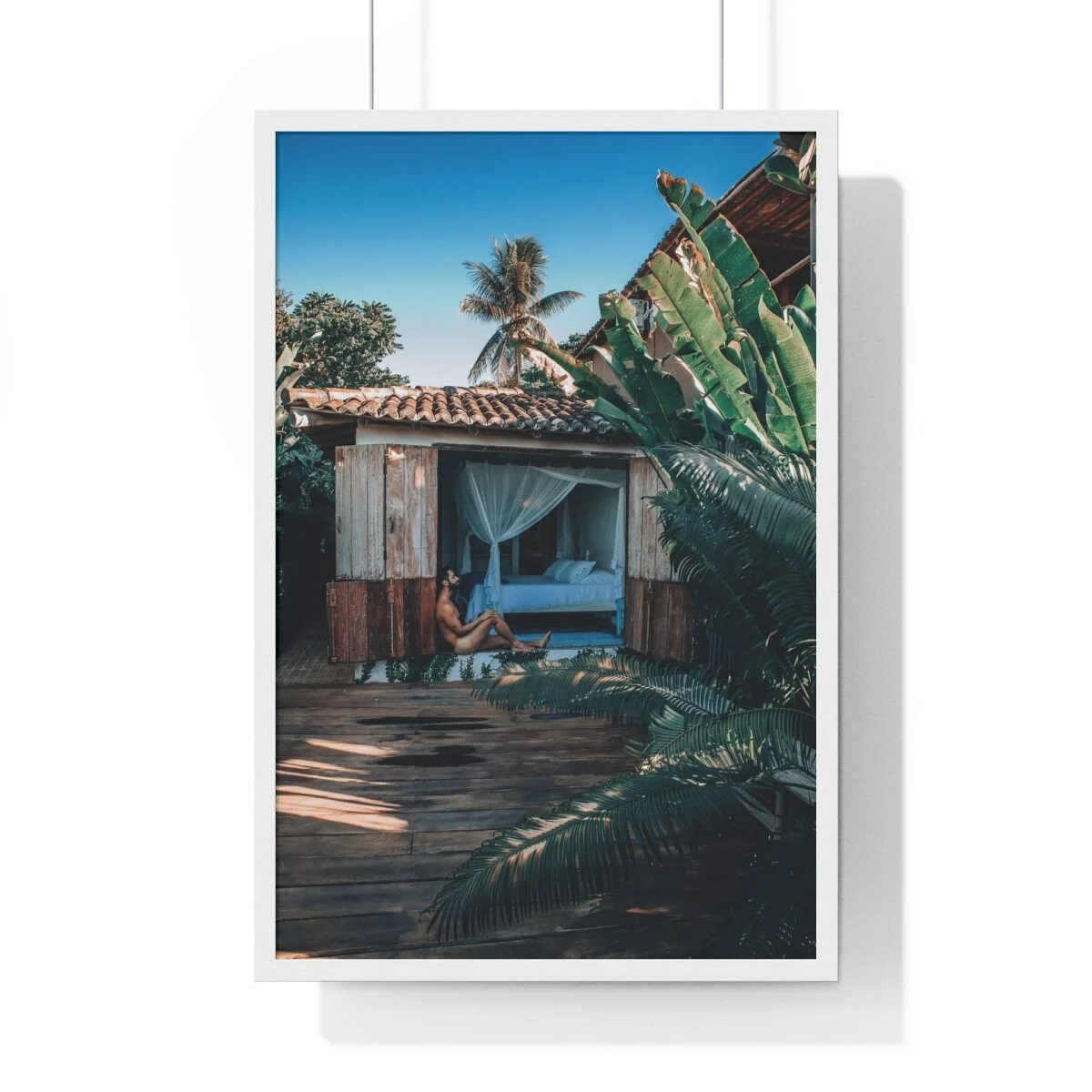 15a55347e467bbc15985816b01c7bcb5