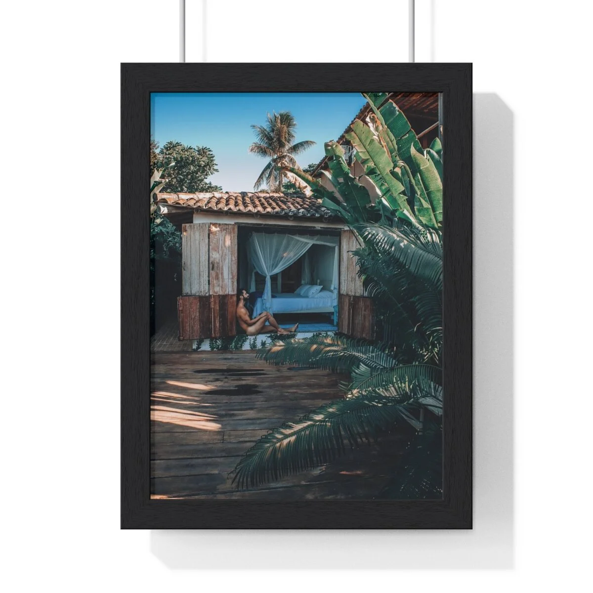 ec619d7dcd178fd79e2414ff502cf323