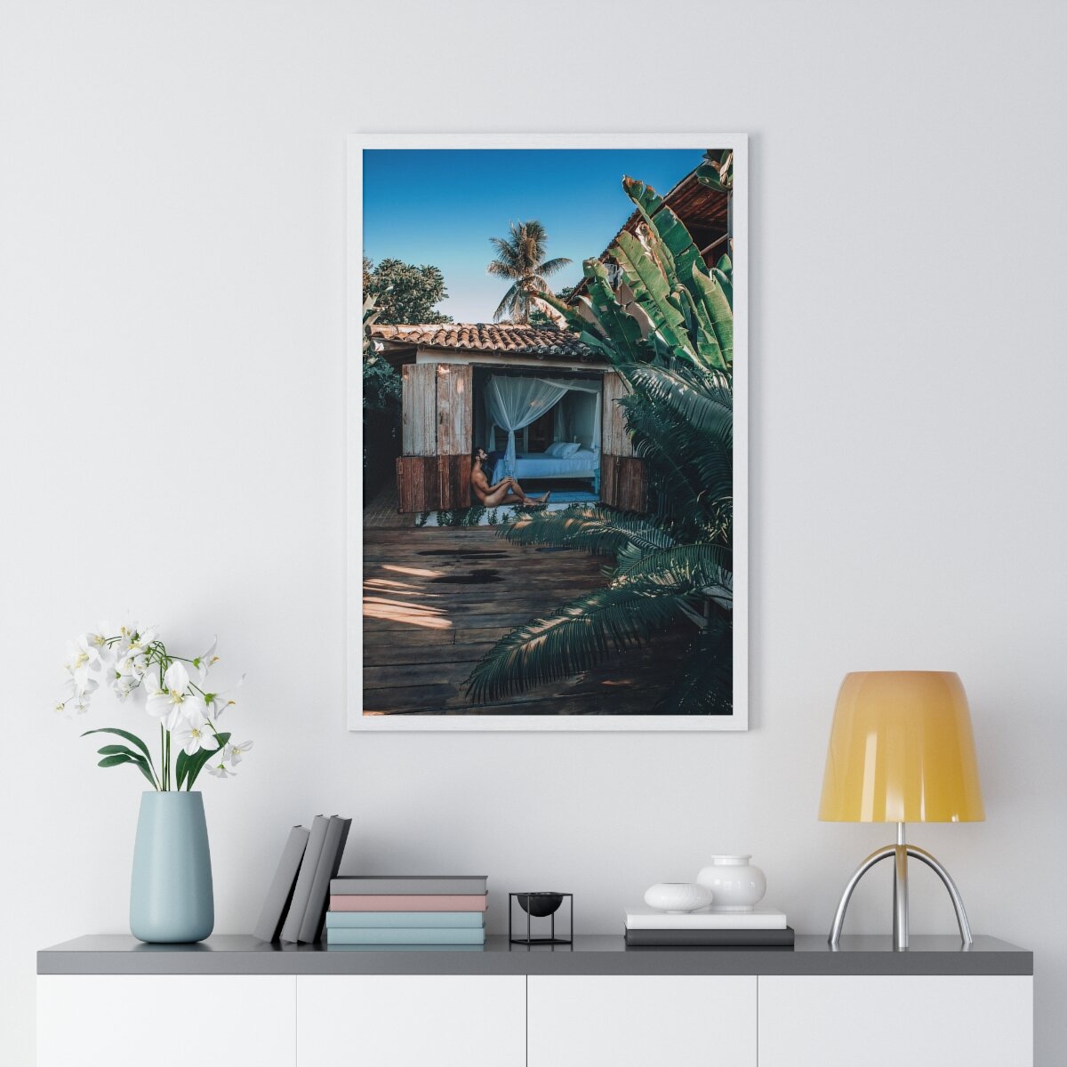 d4bb89b8635027a899d9acf492d44fb8