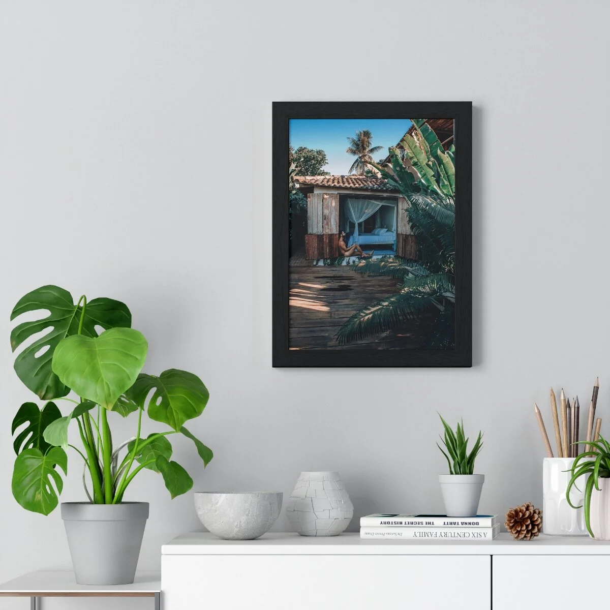 0c211c02ee0bac9dd0d70288d8354c51