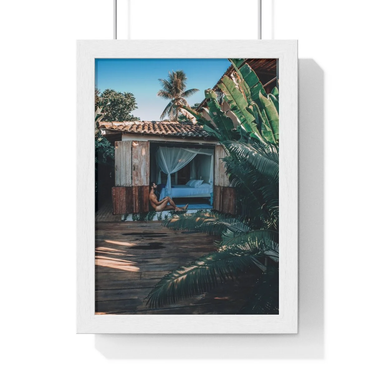 ed2dd5a6858a785674c9a42db33f18cc