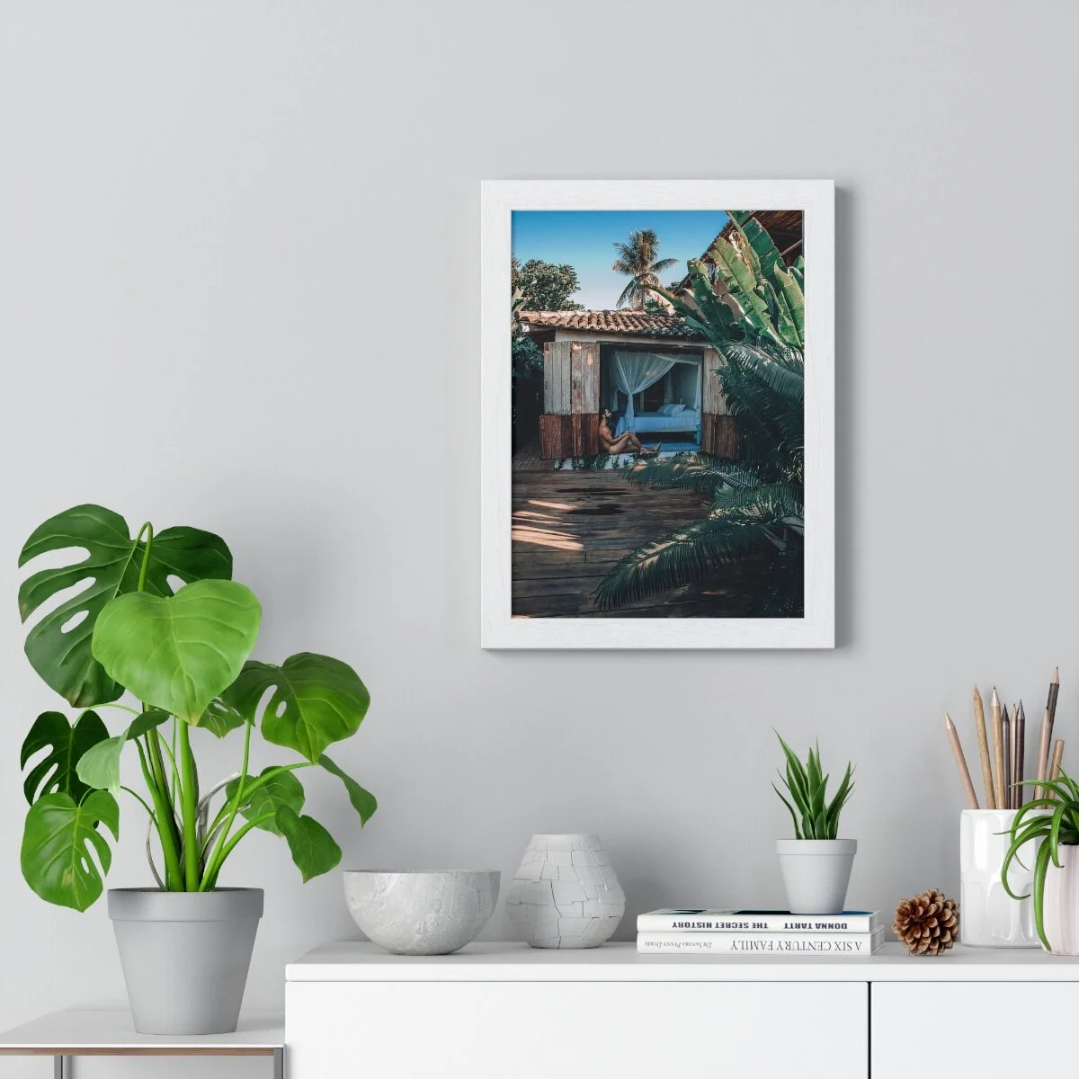 e791edd8d426c870b6f6148e1c85550a