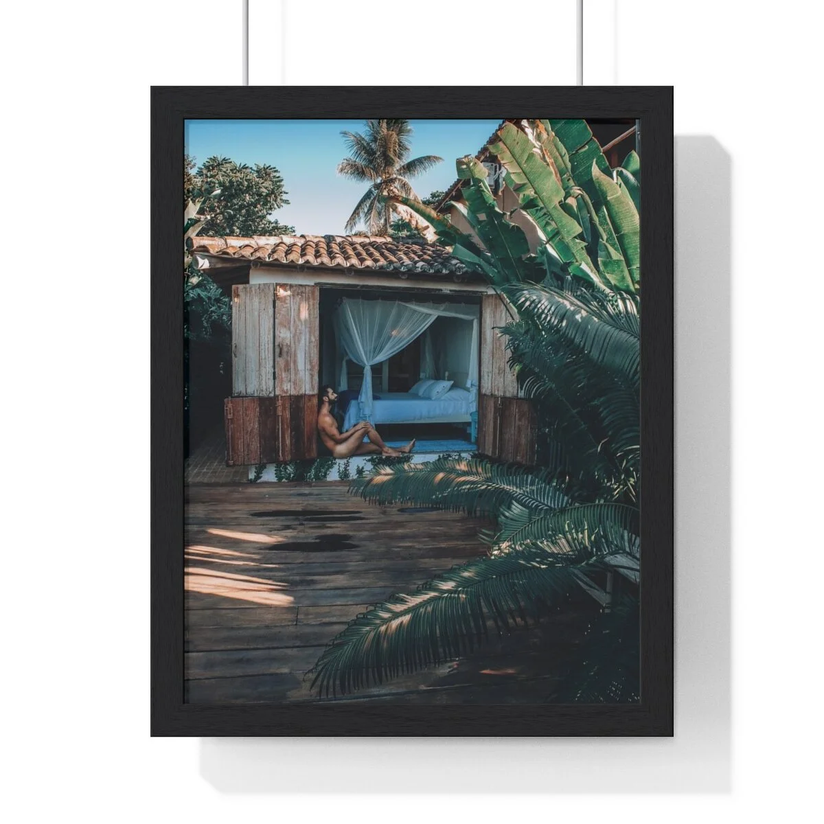 b663cb5bbc73189f1899bc3a459d6d07