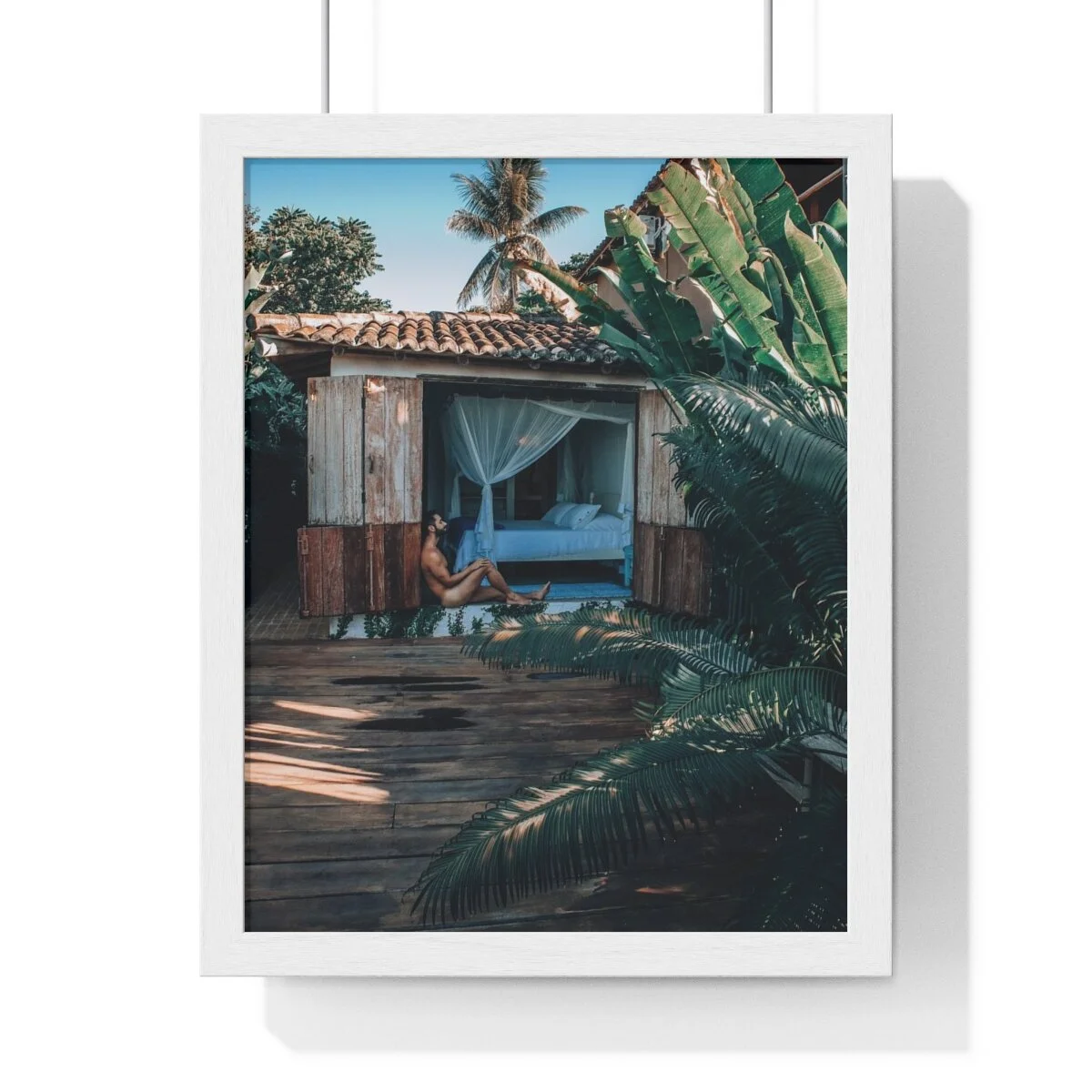 93b37a11843cbbdf626e680c97c77357