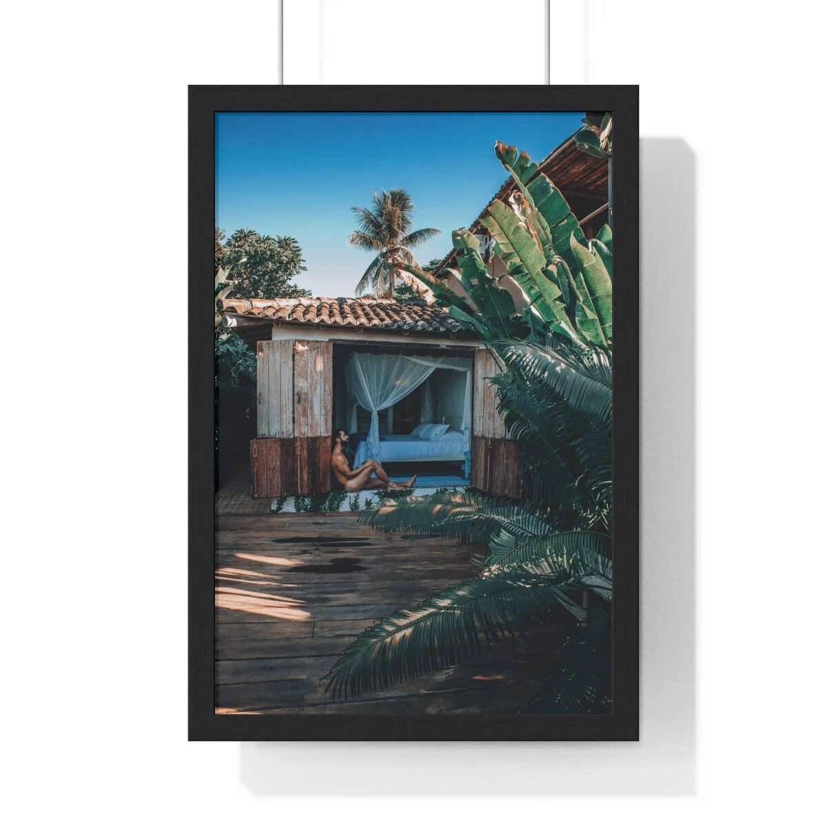 060c49a4288fe7b1900b2a950c213975