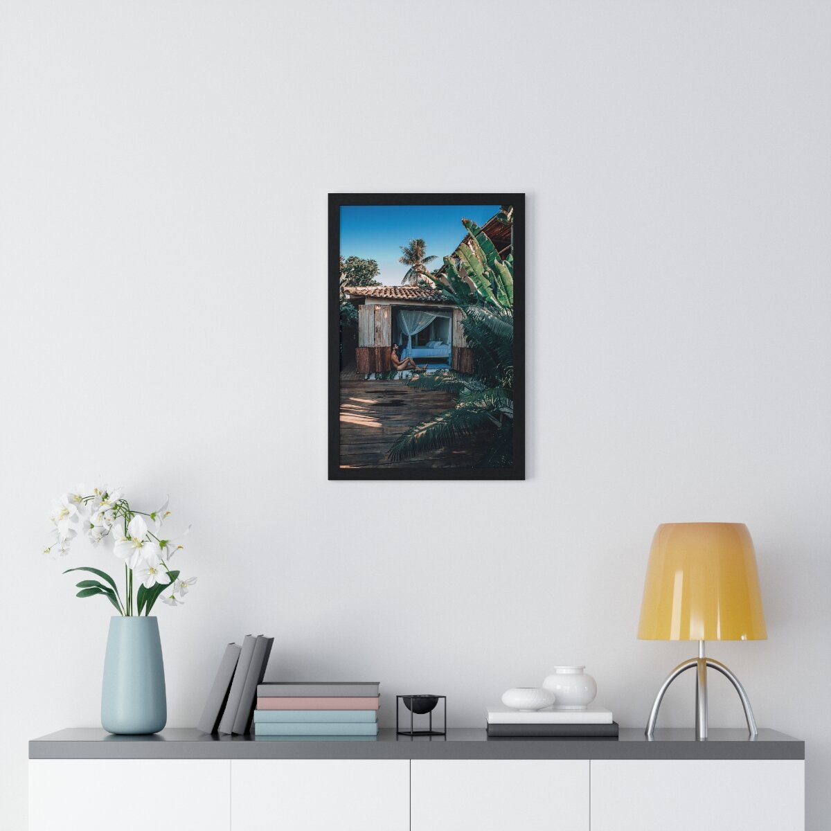 692afe4b7a818ad53b972cdc3ad135f9