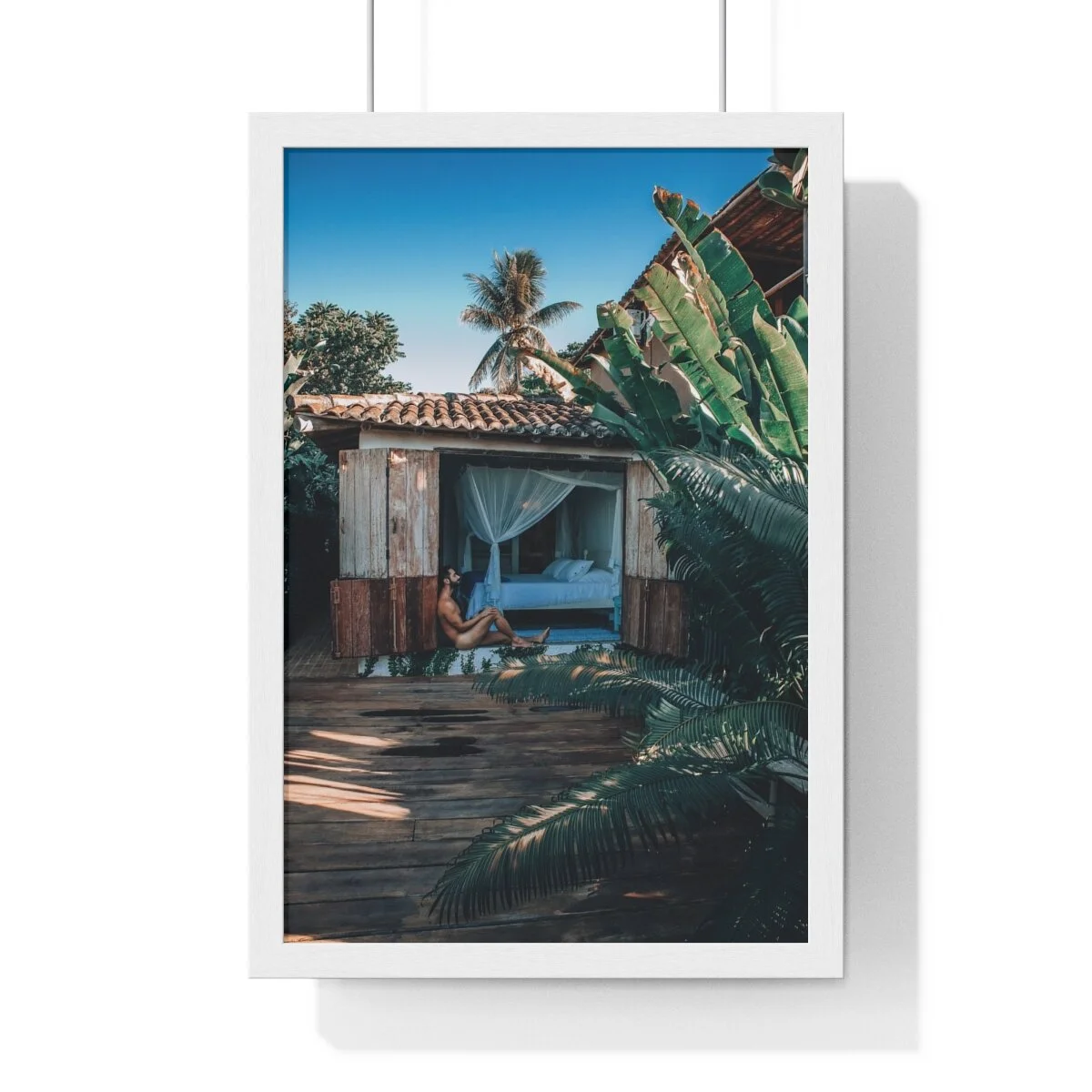 586bd84e949cf869ff9d438e01c22a66