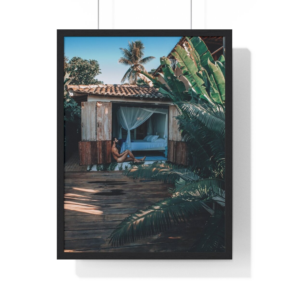 c3bbc08d85224c211a8b0fd4a3f7fa02