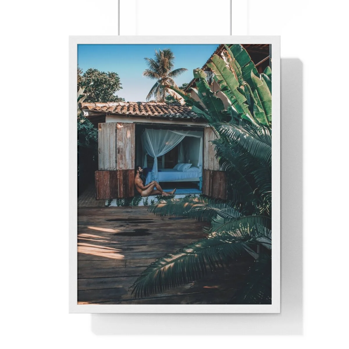 43a05941d3a1b7eb4ad4bc2d78263fe7