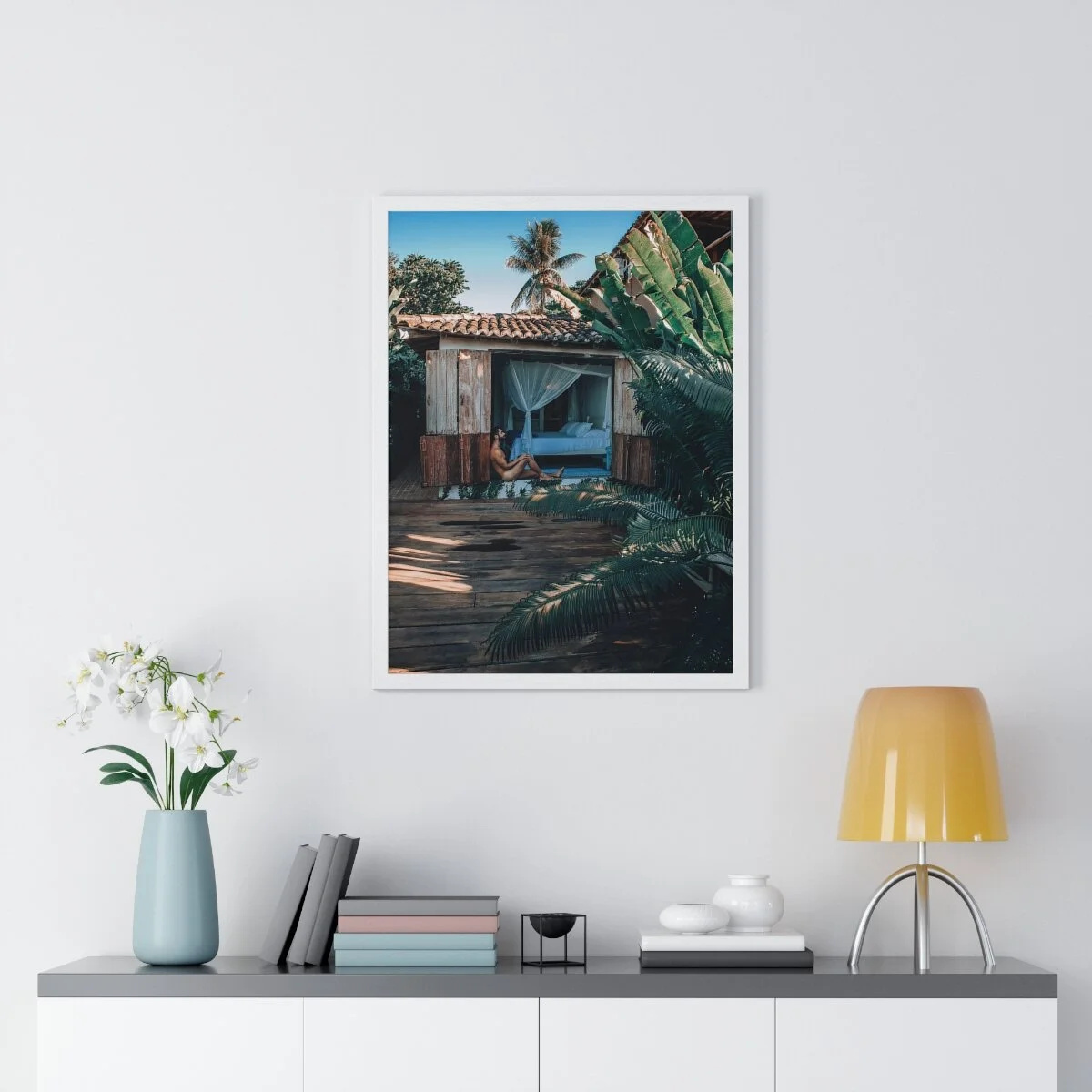 4504d938f05d4eeb5ea5ed27e741c43e