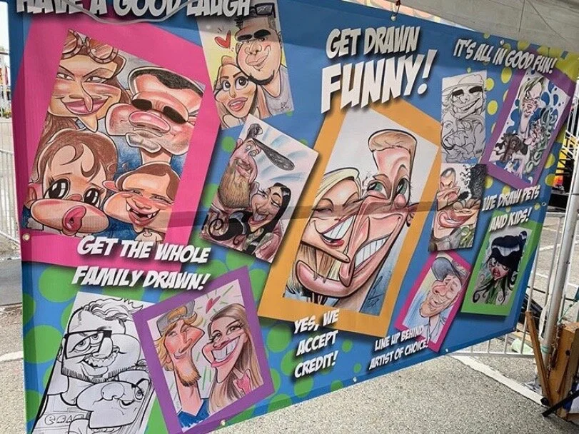menu.jpg
