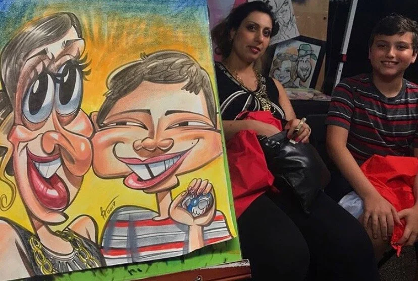 FullSizeRender copy 7.jpeg