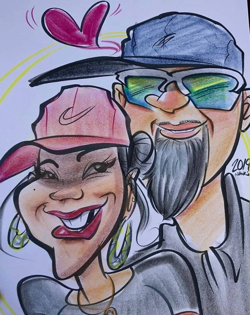 FullSizeRender copy 3.jpeg