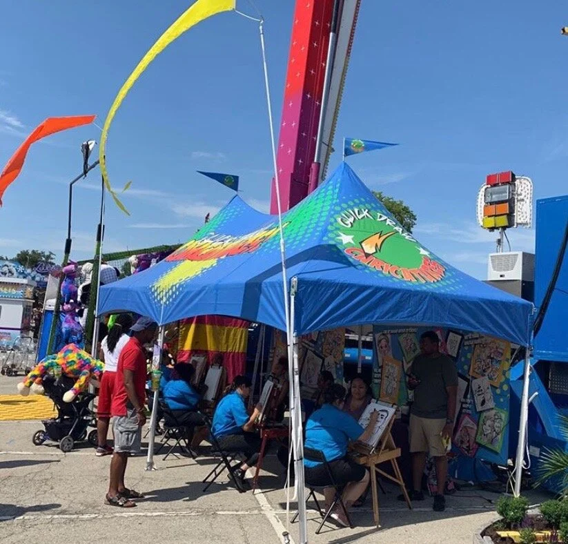 booth at daylight.jpeg