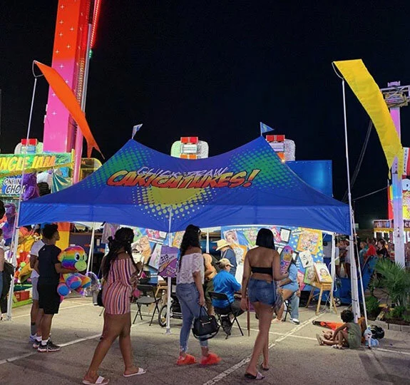 FullSizeRender copy 6.jpeg