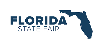 floridastatefair.png