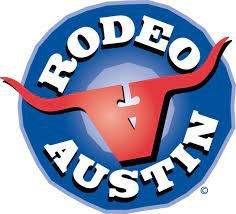 RODEO AUSTIN.jpeg