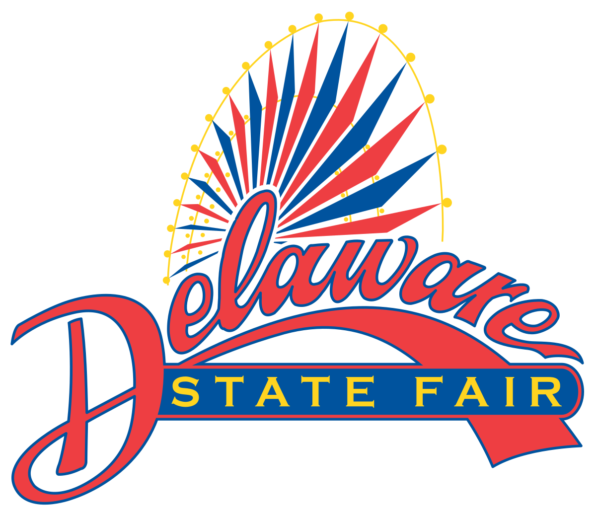 Delaware_State_Fair.svg.png