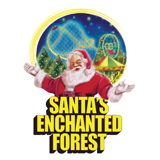 santas forest.png