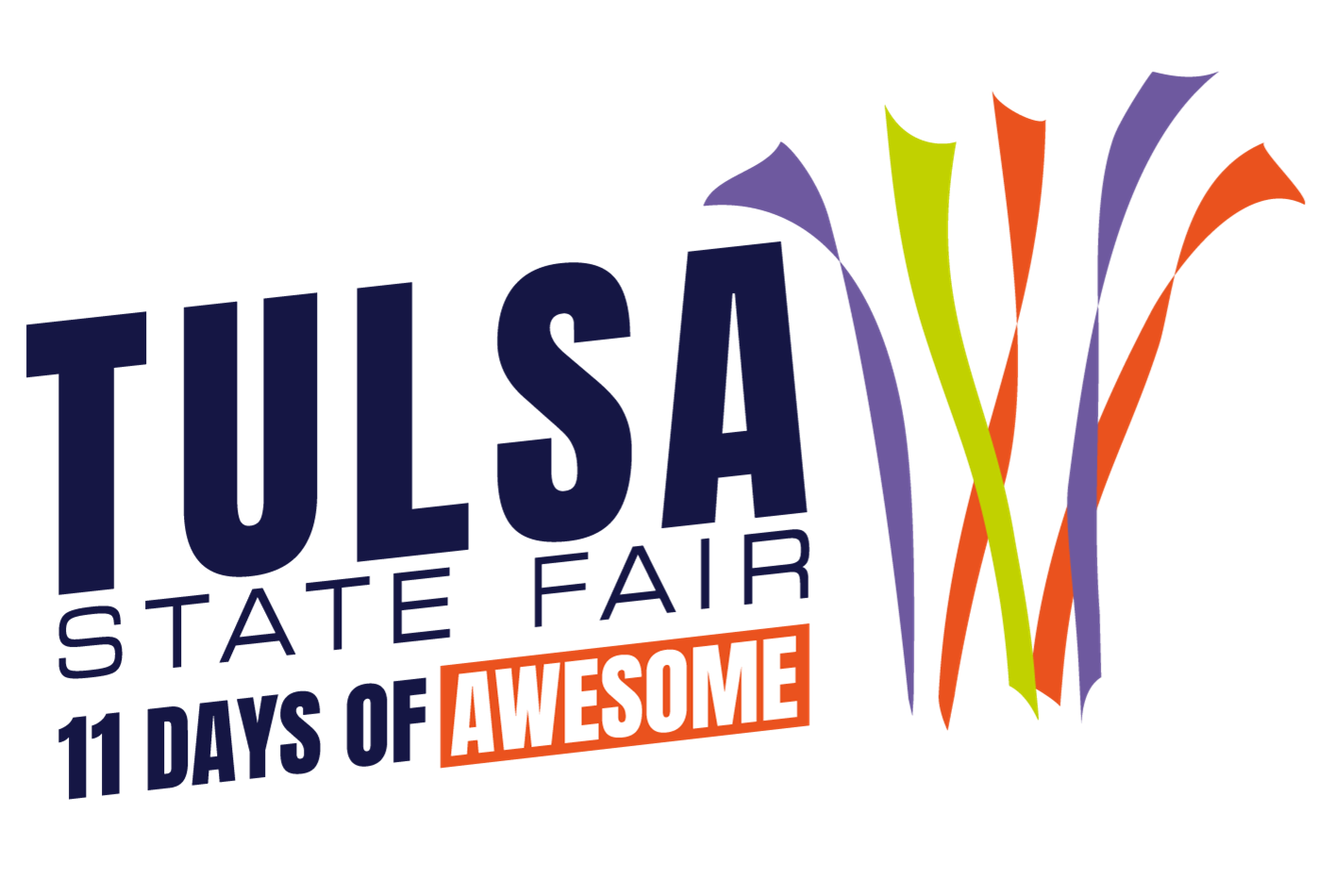 tulsa state fair.png