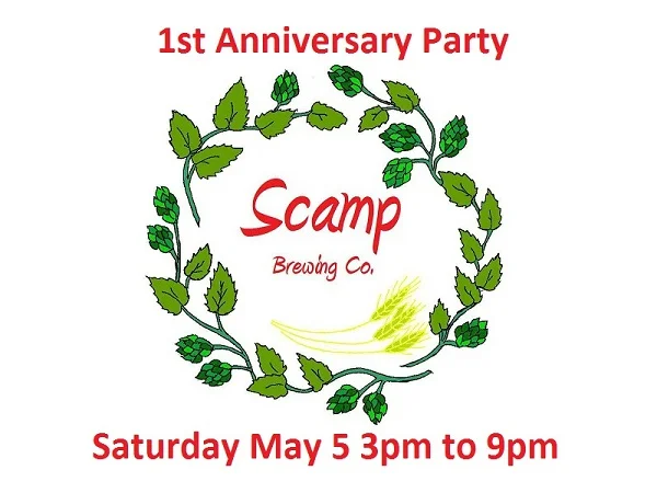 Anniversary Party2.jpg