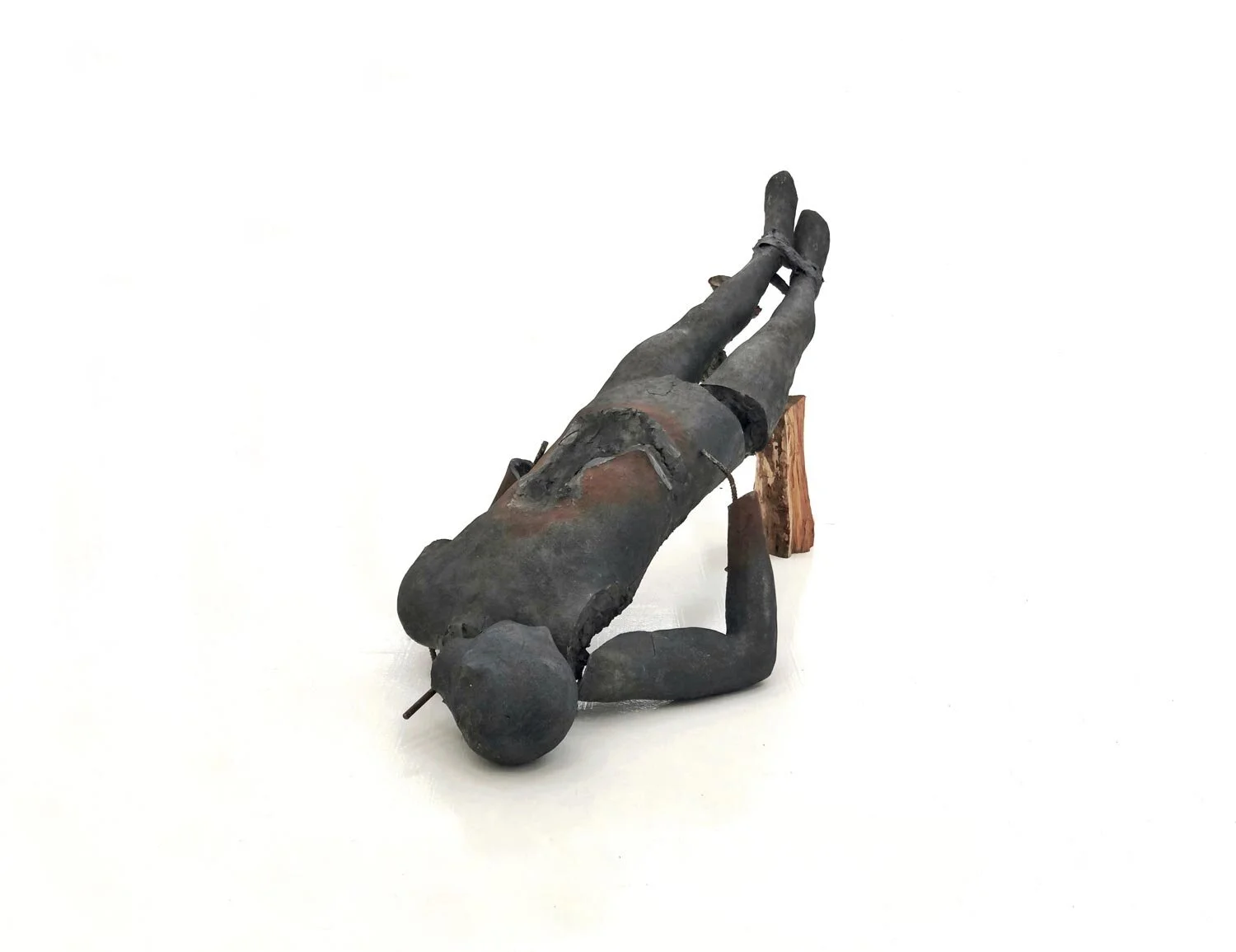 skyisland_ss1c.jpg