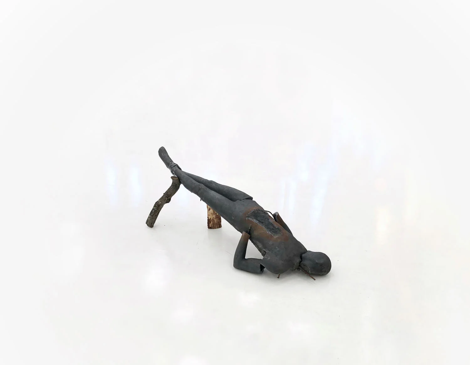 skyisland_ss1d.jpg