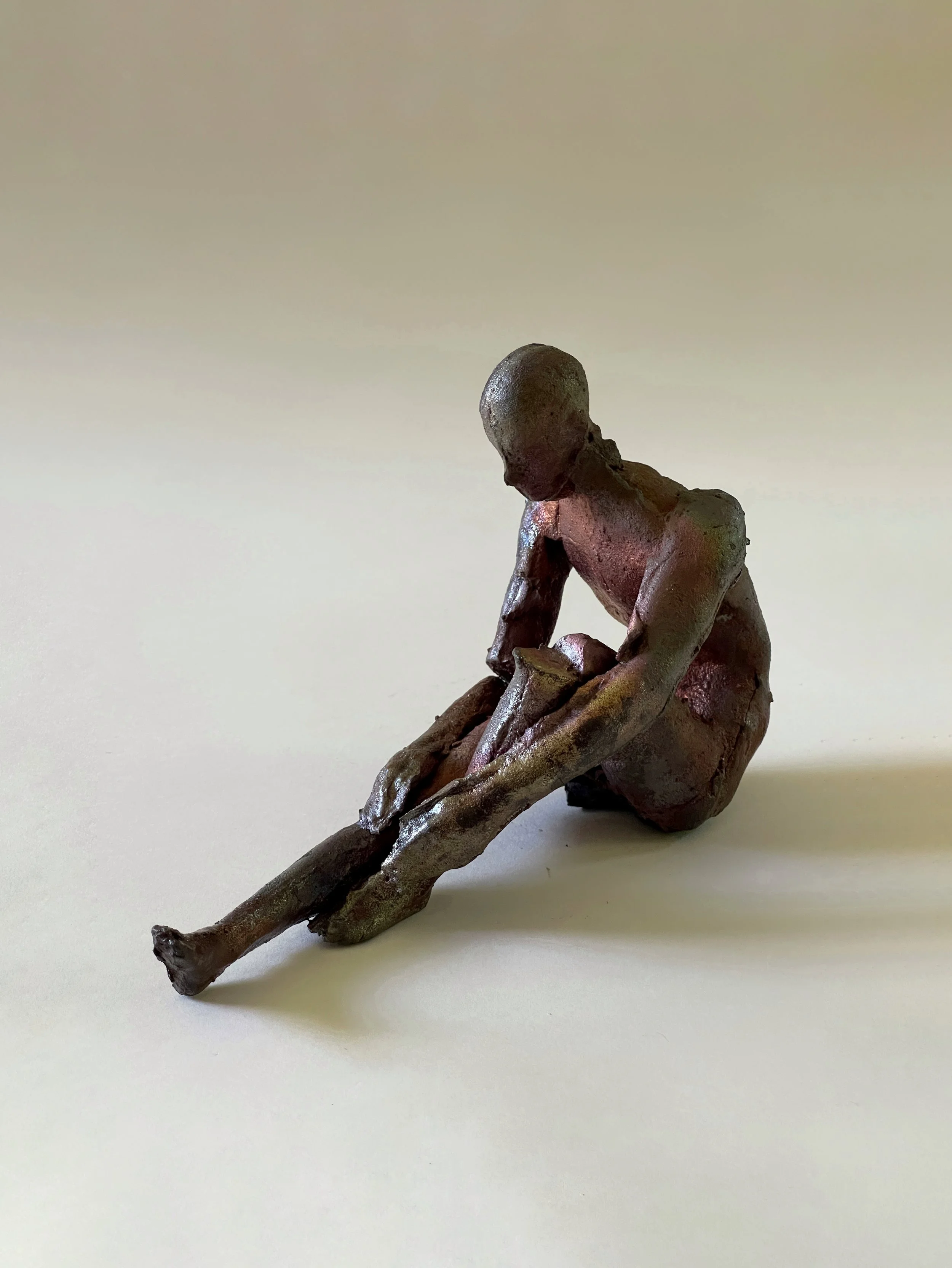 glaze-test-2a.JPG