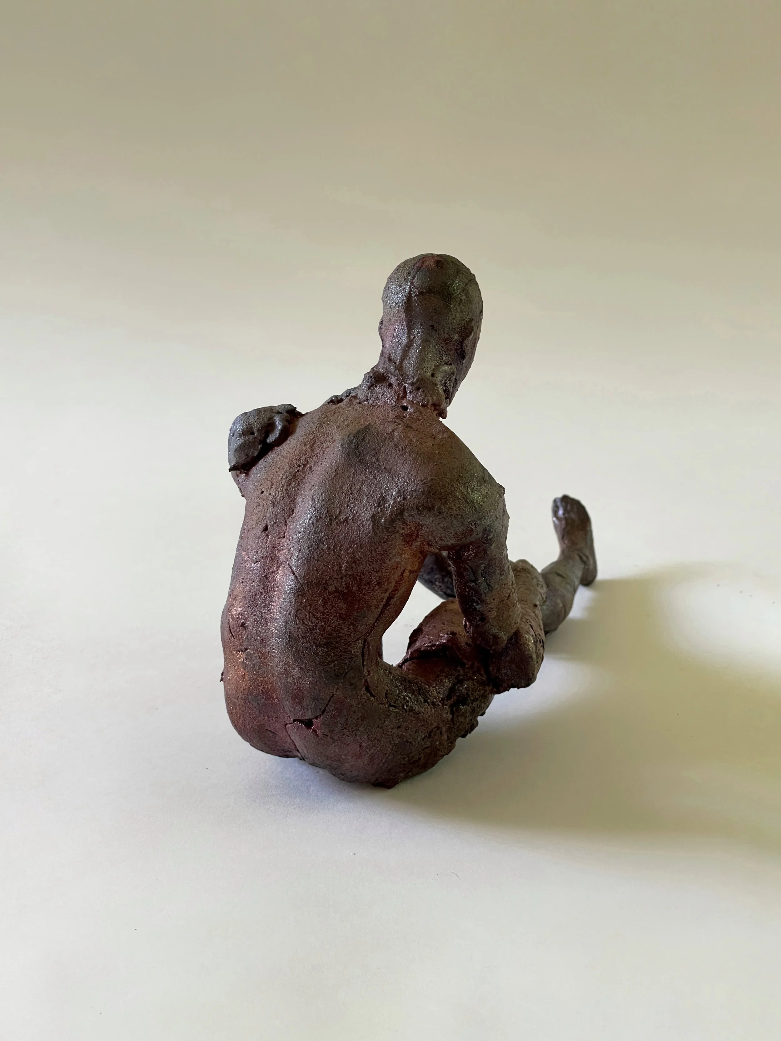 glaze-test-2b.JPG