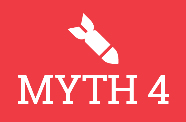 Myth 4@0600px.png