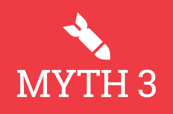 Myth 3@0600px.png