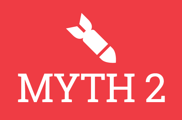 Myth 2@0600px.png
