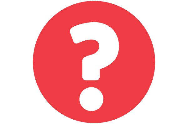 Question-Round@0600px.png