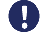 Important@0100px-blue.png