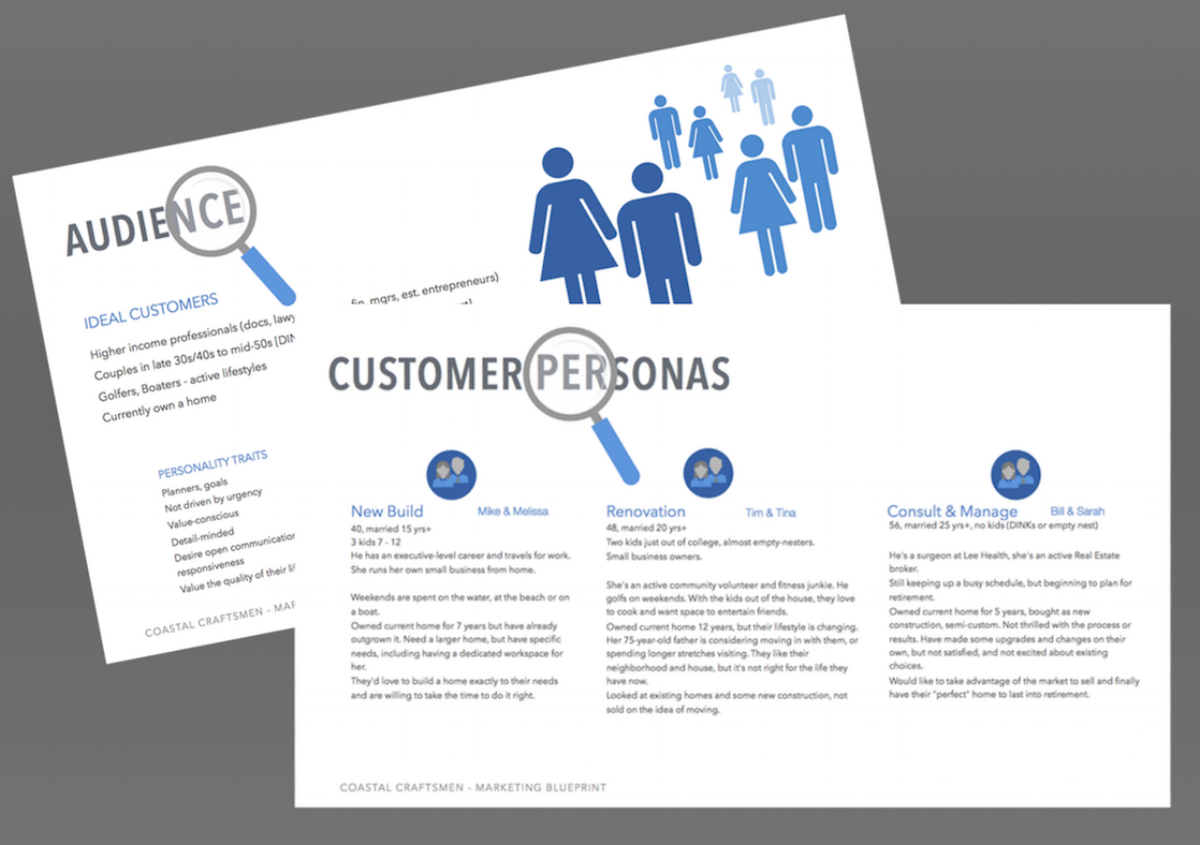 CoastalCraftsman-Blueprint-pages.png