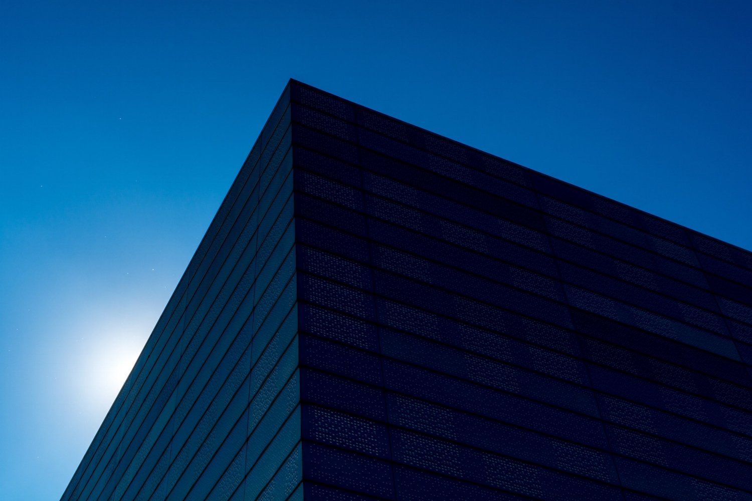 Architects-guide-to-effective-branding.jpg