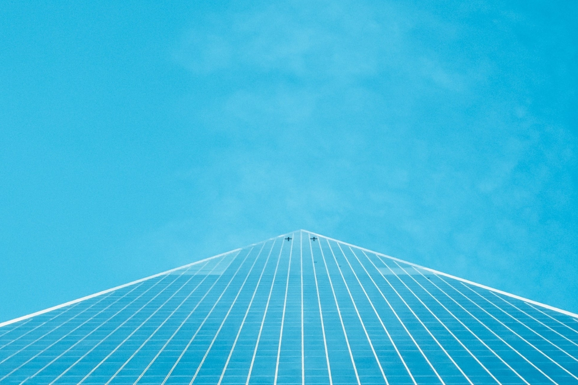 guide-to-building-a-brand-for-your-architecture-firm.jpg
