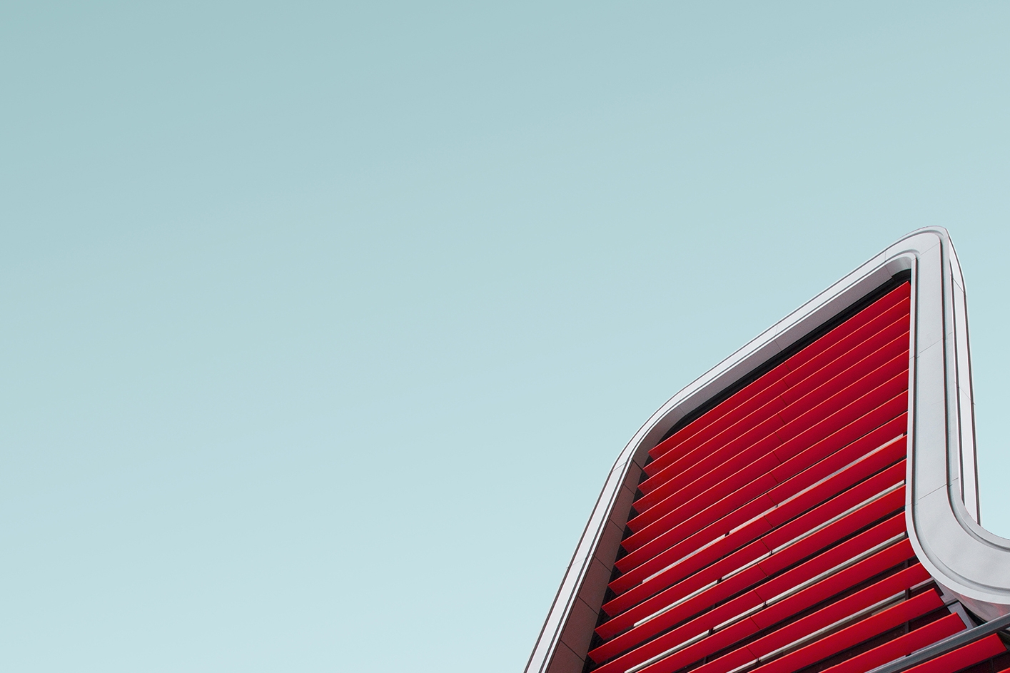 Archmark-An-Architect's-Guide-to-Brand-Consistency-and-Branding.jpg