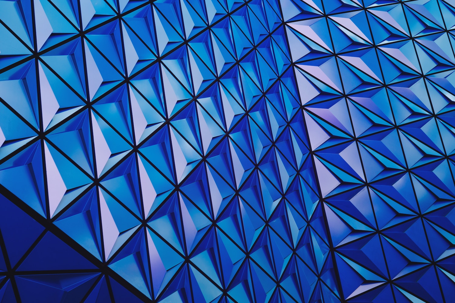 Archmark-Architecture-Website-Design-Fine-Key-Factors.jpg