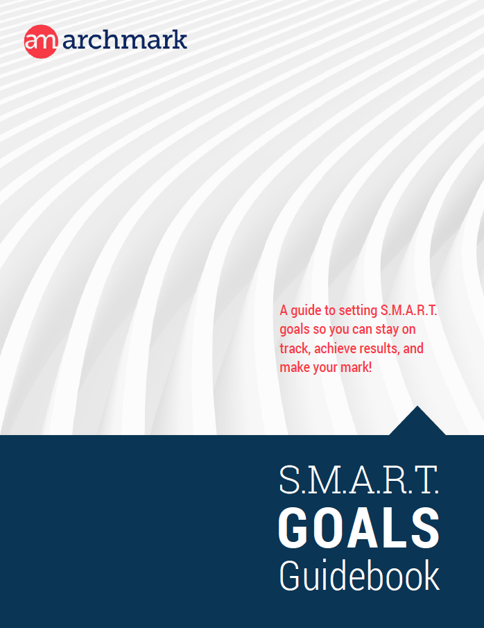 Archmark-SMART goals cover.png