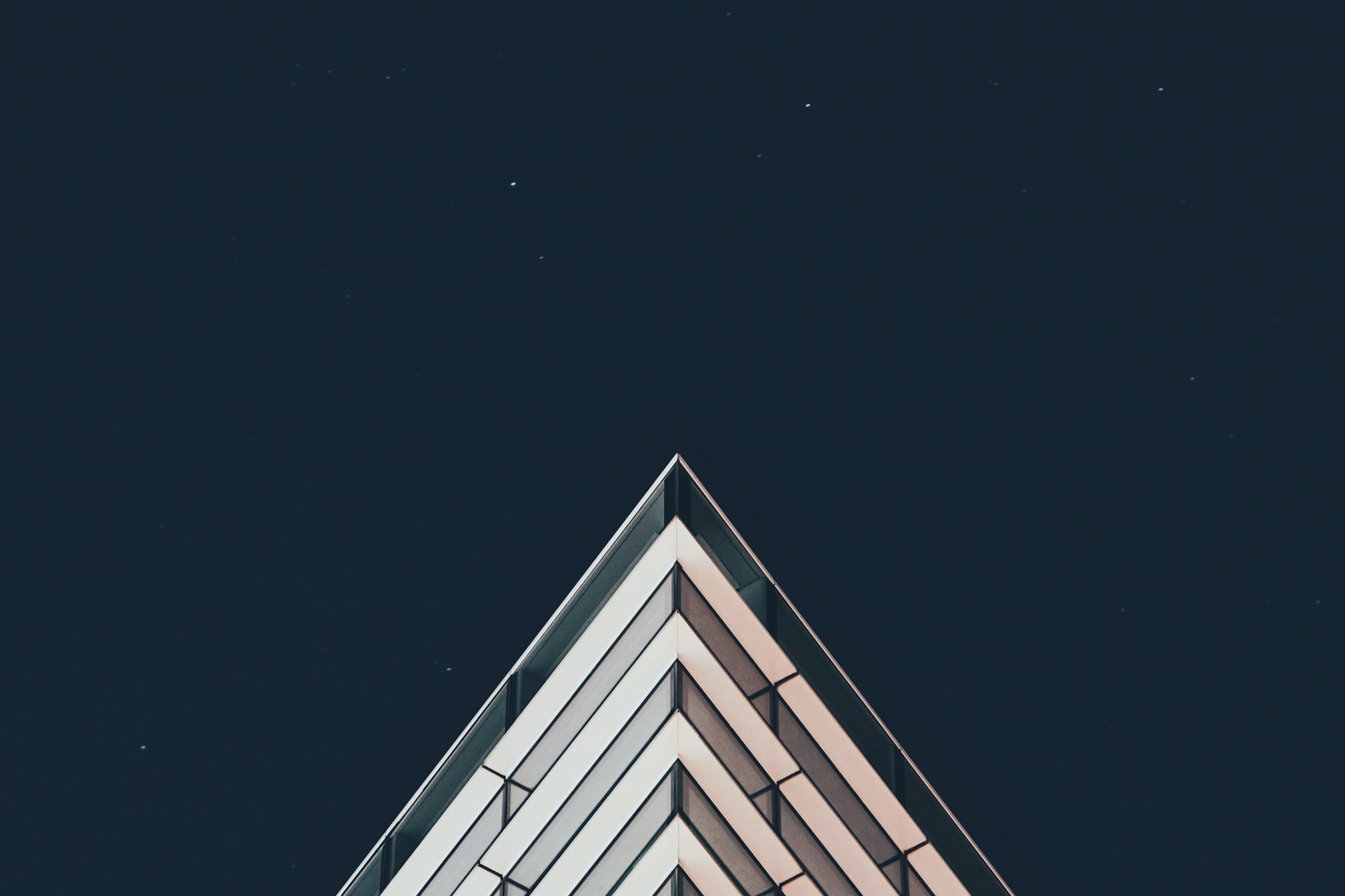 architect-goals-riccardo-oliva.jpg