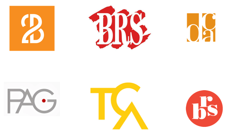 architecture alphabet soup.png