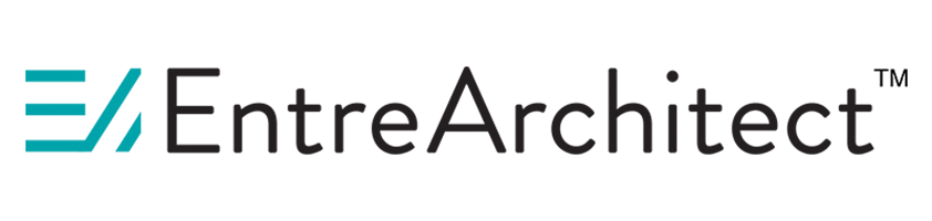 EntreArchitectSiteHeader800.png