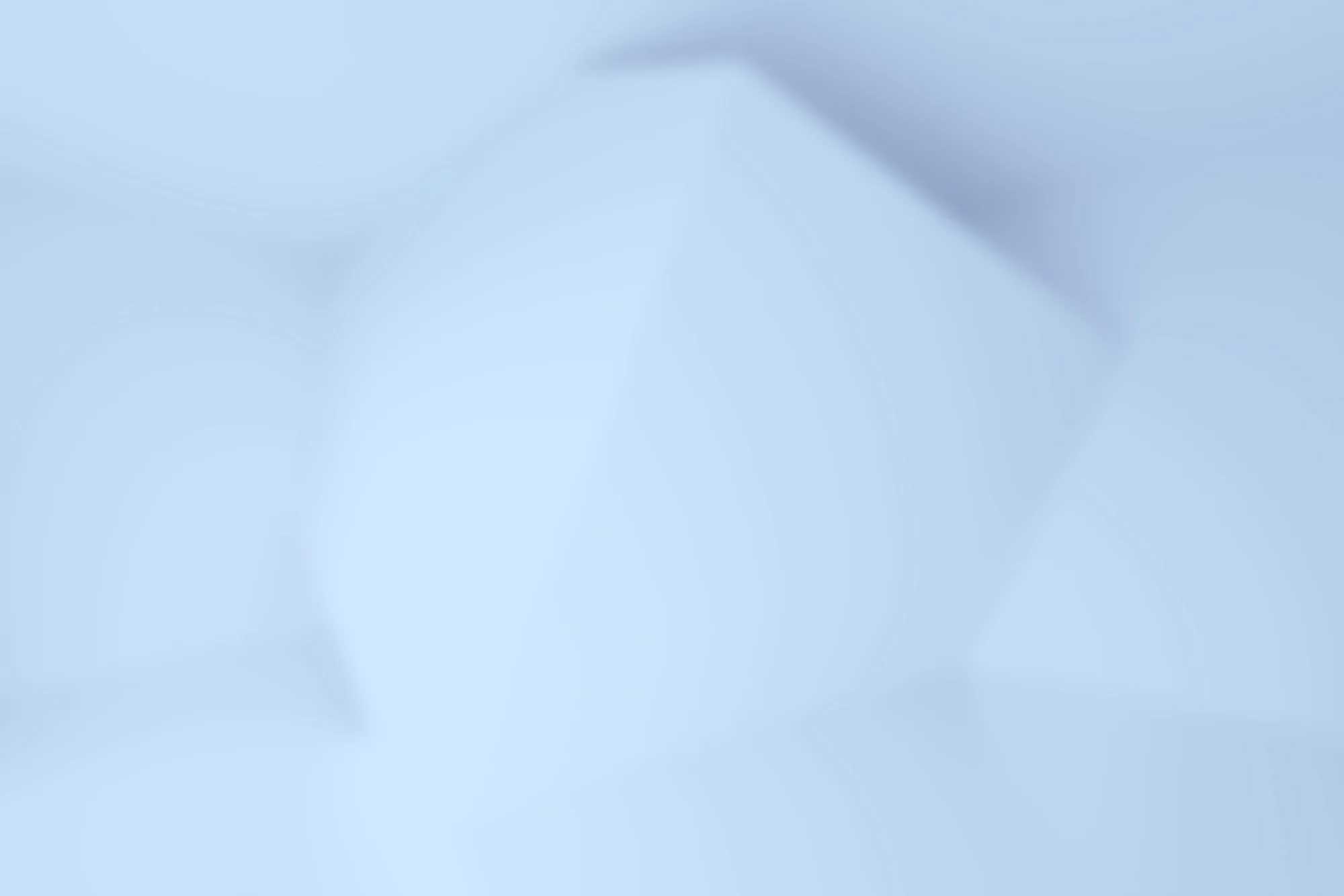 003-archmark-blue%402000px--sqshd.jpg