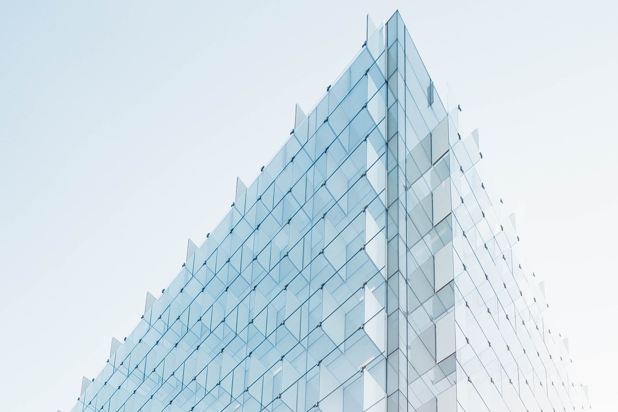 5 architecture website mistakes to avoid.jpg