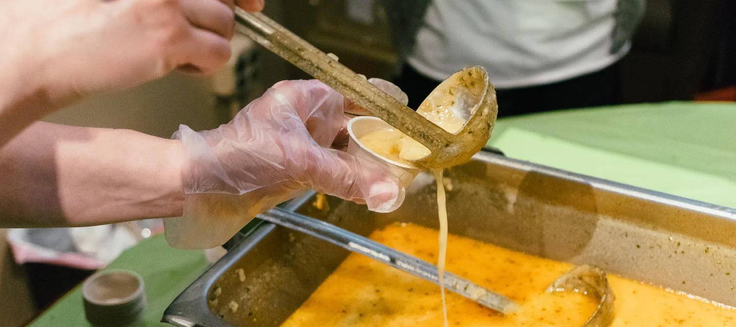 south_side_soup_contest_pittsburgh_pagebanner_13.jpg