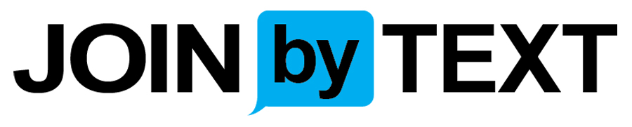 JBT-logo-com-highres (1).jpg